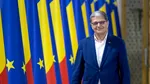 Reducerile de cheltuieli sunt binevenite și prioritare, spune Marcel Boloș