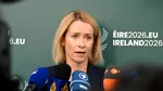 Unde vor ajunge miliardele de euro destinate Ucrainei. Anunțul făcut de Kaja Kallas după ani de blocaj