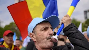 Sindicaliștii protestează, joi, față de modificările impuse de Guvern