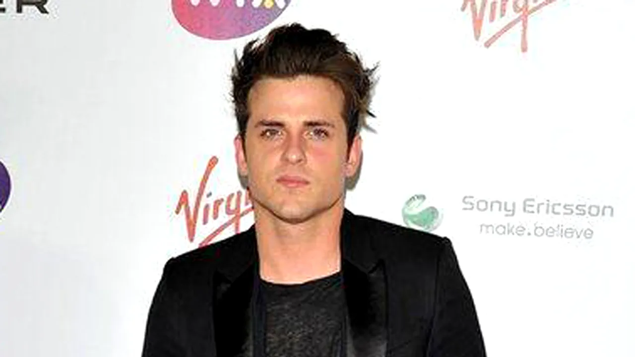 Jared Followill, basistul trupei Kings of Leon, s-a logodit
