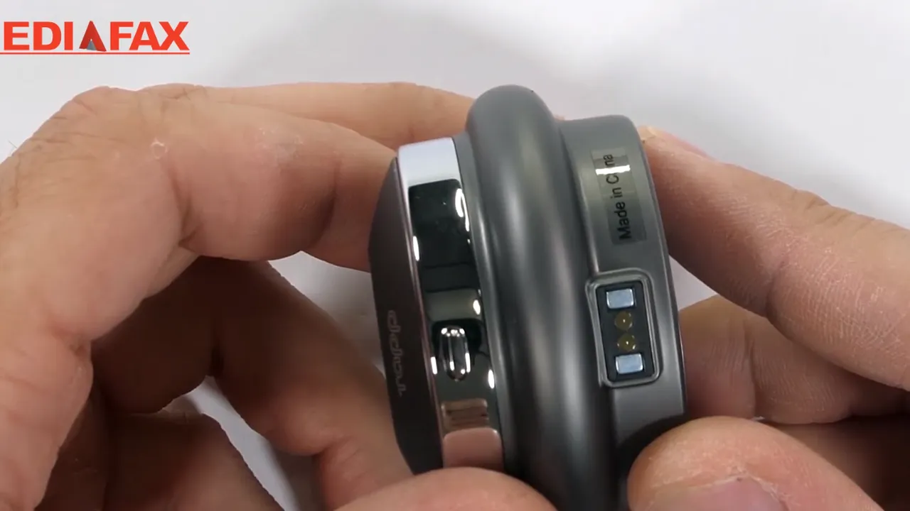 Cum să-ţi securizezi bicicleta sau trotineta electronică cu device-uri inteligente