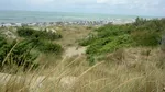 Noul „paradis” al pensionarilor în septembrie: Apa e caldă și prețurile mici, dar ce au găsit pe dune i-a revoltat