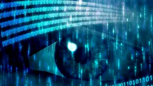 Operațiuni utilizate de guvernul chinez pentru propagandă și spionaj prin AI, dezactivate