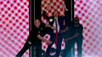 Melodia Estoniei de la Eurovison a stârnit controverse în Italia din cauza versurilor