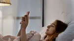 Regula 10-3-2-1-0, trendul care promite un somn mai bun. Ce spun specialiștii