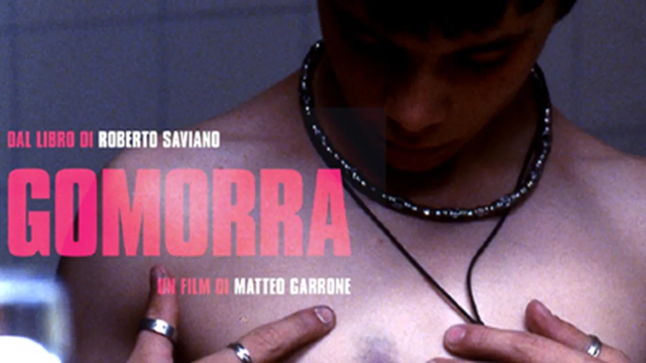 Filme de la TIFF 2009, proiectate în Capitală - VIDEO