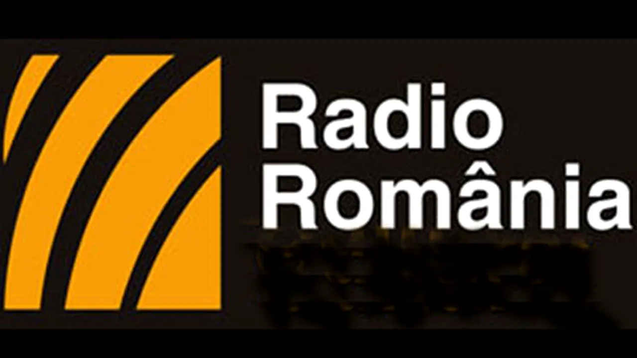 Radio România a primit Discul de Platină