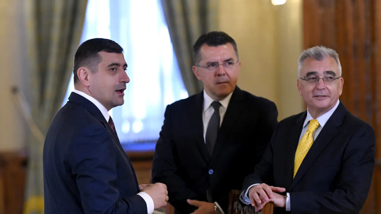 Dan Dungaciu, înainte de consultările de la Cotroceni: Alegerile anticipate, singurele care pot relegitima România