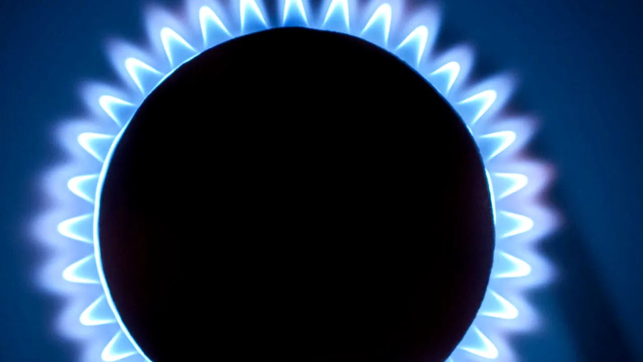(P) Cu cât îţi reduci costurile cu gazele naturale şi energia electrică optând pentru pachetul ”Împreună” de la Electrica Furnizare