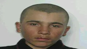 Al doilea deţinut evadat marţi de la Poarta Albă a fost prins