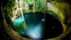 DESCOPERIRE istorică într-o celebră destinaţie turistică: O nouă SPECIE umană, Homo luzonensis