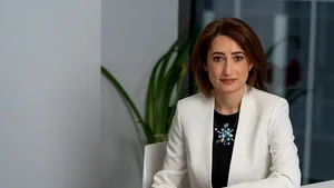 Grupul Smartree: creştere de peste 37% a cifrei de afaceri în 2022