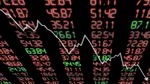 Bursele asiatice, în creștere după avansul de pe Wall Street