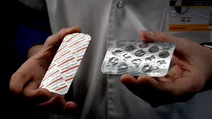 SUA au autorizat, dar numai în spitale, tratamentul cu clorochină şi hidroxiclorochină, pentru pacienţii infectaţi cu coronavirus