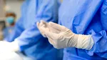 Scenă șocantă într-un spital din Vatra Dornei: medicul anestezist ieșea din sala de operații să se drogheze