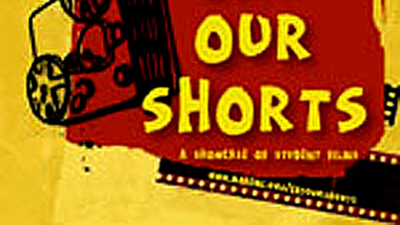 Cătălin Mitulescu, Alexandru Solomon şi Cătălin Cristuţiu, la Nahemi-Shorts Film Festival Londra