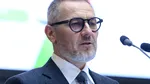 Ce înseamnă decizia CJUE privind prescripția penală. Explicațiile președintelui UNBR