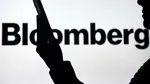 Haos pe piețele financiare europene. Terminalul Bloomberg s-a întrerupt