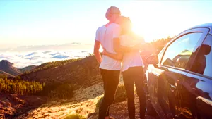 (P) Acum, şi românii pot beneficia de leasing auto online, fără angajamente!