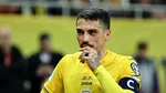 Nicolae Stanciu, căpitanul naționalei României, va juca din vară în Serie A