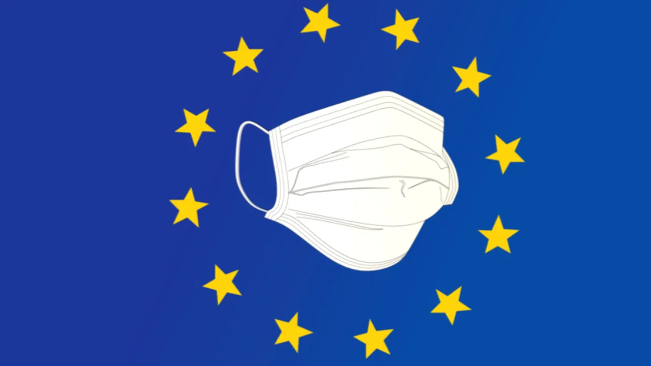COMENTARIU Lelia Munteanu: Ultima şansă pentru proiectul european