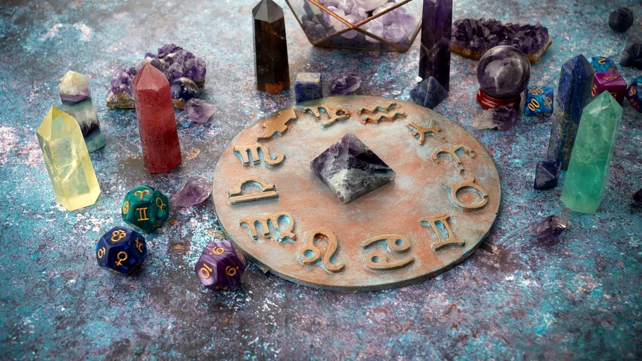 HOROSCOP 25 martie. Proiectele acestor zodii sunt sistate temporar. Ceva le împiedică progresul