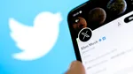 Elon Musk ajunge la un acord cu patru foști directori ai Twitter care cereau 128 milioane de dolari