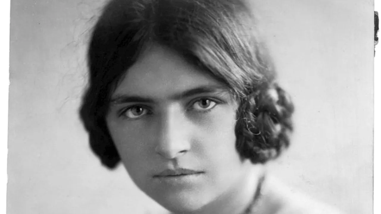 Documentarul „Mercedes Gleitze” - un omagiu cinematografic adus înotătoarei britanice