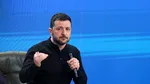 Zelenski: Ucraina, Marea Britanie, Franța și Turcia discută despre securitatea în Marea Neagră