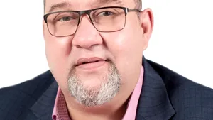 Doctor în Imunologie: Statistici manipulate şi studii neterminate, cauzele informaţiilor contradictorii privind pandemia