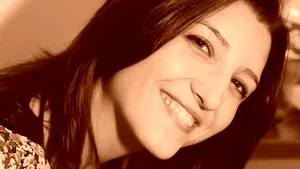 TRAGEDIA din Colectiv: O altă victimă a murit, în Germania, la două săptămâni de la incendiu. Bilanţul deceselor a ajuns la 55