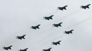 Jake Sullivan: Rusia ar putea invada Ucraina săptămâna viitoare. Mai multe ţări cer cetăţenilor lor să părăsească ţara