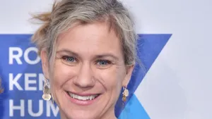 Blestemul familiei Kennedy: Trupul neînsufleţit al strănepoatei lui Robert F. Kennedy, descoperit de poliţie