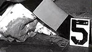 Harghita: Elevă de 17 ani însărcinată, găsită moartă cu mâinile prinse în cătuşe