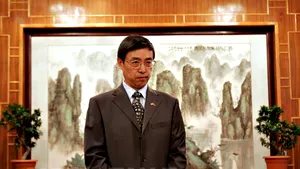 Volumul schimburilor comerciale dintre România şi China este în creştere