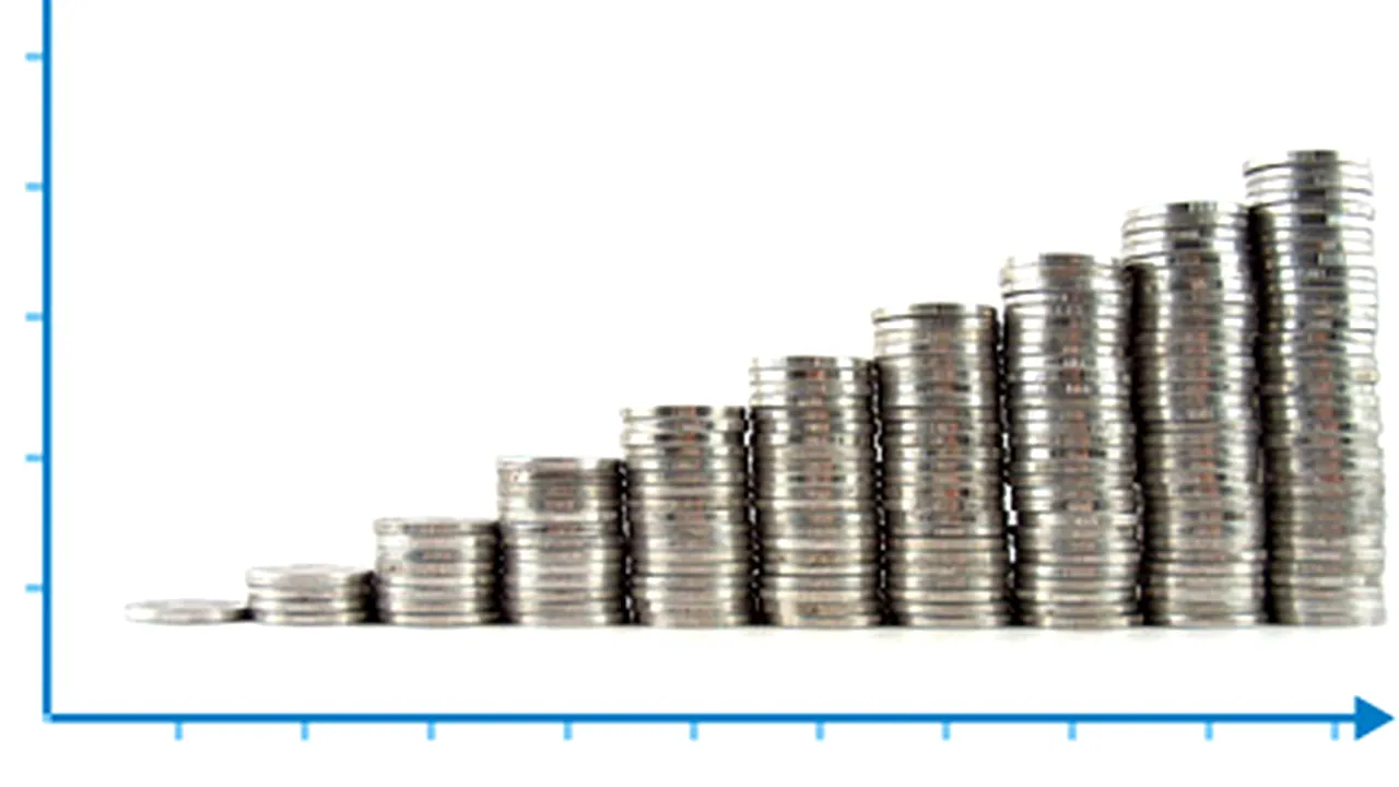 Lazea: Creşterea PIB cu peste 6% menţine ridicată rata inflaţiei