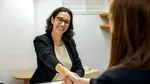 Companiile spaniole, îngrozite de tinerii angajați: 95% din Generația Z recunosc că „fentarea” regulilor la muncă este acceptabilă