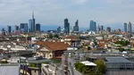 Italia are 6 milioane de locuințe goale. De ce refuză proprietarii să le închirieze