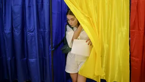 Alegeri Locale-Europarlamentare 2024. Rezultate exit-poll: Alianţa PSD-PNL câştigă detaşat. Ce scor au obţinut AUR şi ADU / Peste 9,3 milioane de români au mers la vot / Reacţii ale politicienilor