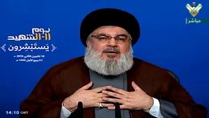 „Coronavirusul este mai periculos decât Războiale Mondiale!