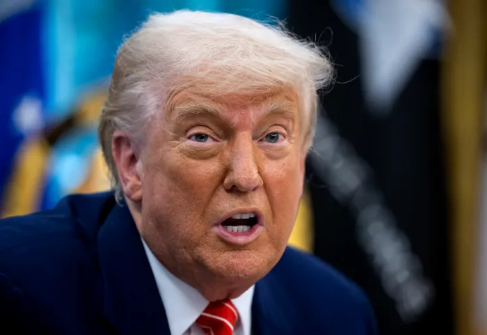 Breaking News Trump anunță încetarea focului între Iran și Israel / Iranul confirmă că este de acord cu încetarea focului