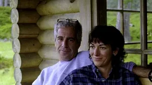 Ghislaine Maxwell va depune mărturie în fața Congresului SUA în ancheta privind dosarele Epstein