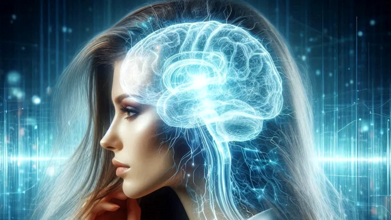 „Brain fog”. Neurologii explică de ce canicula afectează concentrarea și deciziile