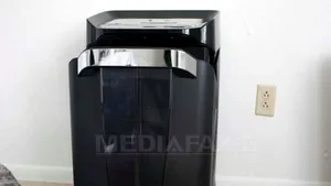 Puzzle imposibil, la un pas de rezolvare. Cum ne va afecta eşecul unuia dintre cele mai sigure sisteme de securitate - FOTO