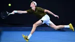 Jannik Sinner se califică fără emoții în semifinalele Australian Open, după victoria cu Ben Shelton