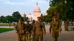 Planul Pentagonului privind testarea testosteronului în rândul militarilor, scos de pe site la o zi după publicare