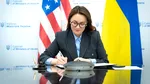 Statele Unite și Ucraina pun bazele unui fond comun pentru investiții în minerale: ar putea deveni activ în câteva luni