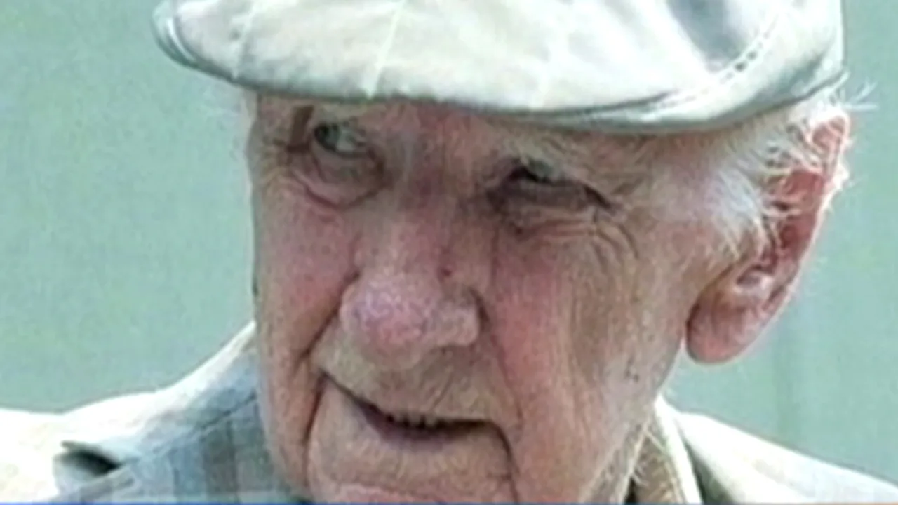 Audierea criminalului nazist de război Laszlo Csatary la Budapesta, amânată cu o săptămână