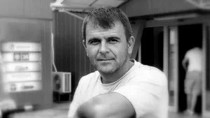 Un cunoscut jurnalist a murit pe 1 Decembrie: A inspirat nenumărați oameni și a schimbat destine în presa românească