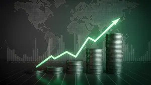 Prognoză dură pentru România: singura economie pe minus din Europa Centrală și de Est